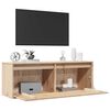 Vignette du produit 3 sur 13