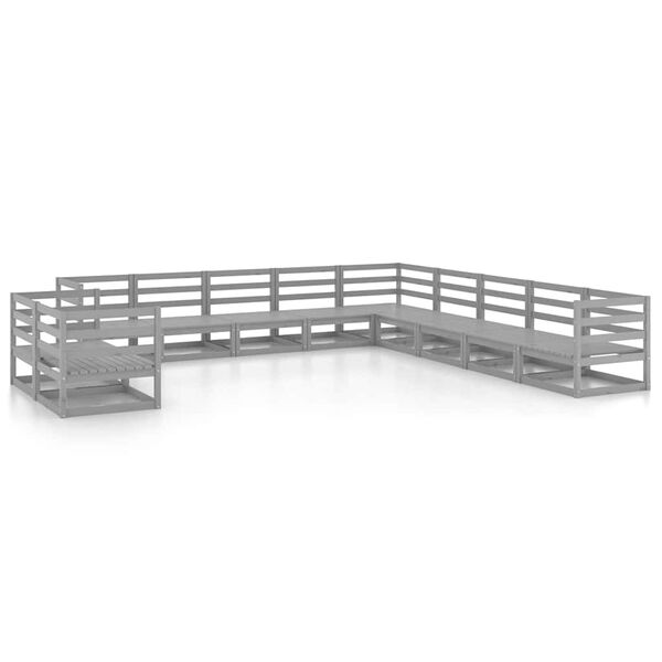 Affichage de l&rsquo;image produit 1 sur 9