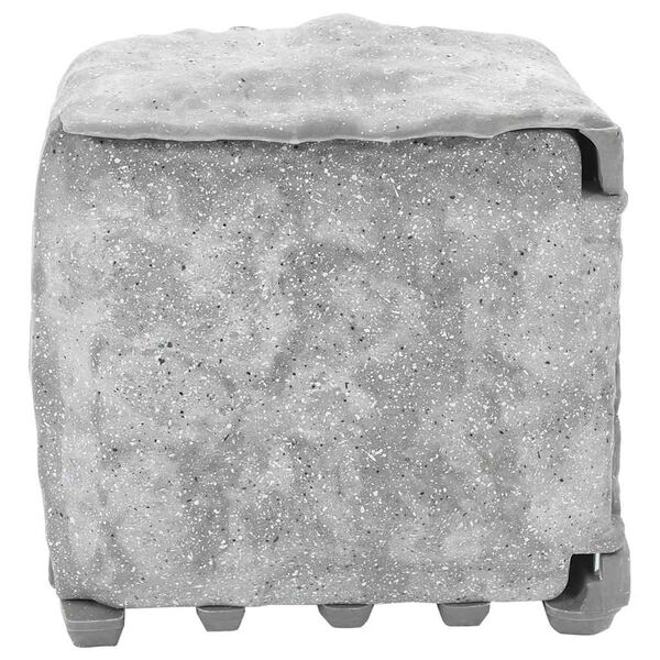 Affichage de l&rsquo;image produit 2 sur 10