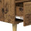 Vignette du produit 10 sur 15