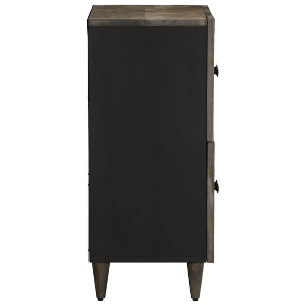 Affichage de l&rsquo;image produit 4 sur 12