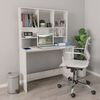Vignette du produit 2 sur 6