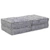 Light_grey_print
