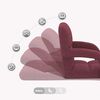 Vignette du produit 9 sur 11