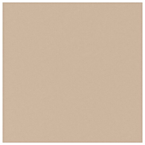 Affichage de l&rsquo;image produit 4 sur 7