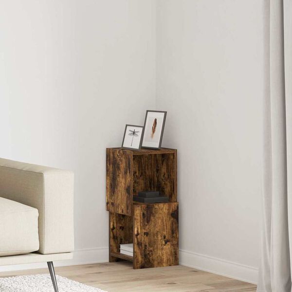 Affichage de l&rsquo;image produit 2 sur 11