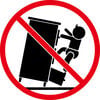 Vignette du produit 9 sur 9