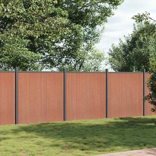 Affichage de l&rsquo;image produit 3 sur 10