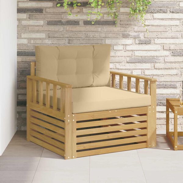 Affichage de l&rsquo;image produit 2 sur 8