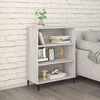 Vignette du produit 2 sur 9