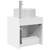 Vignette du produit 4 sur 9