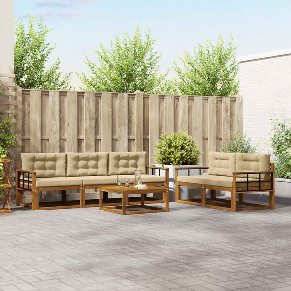 Affichage de l&rsquo;image produit 2 sur 11