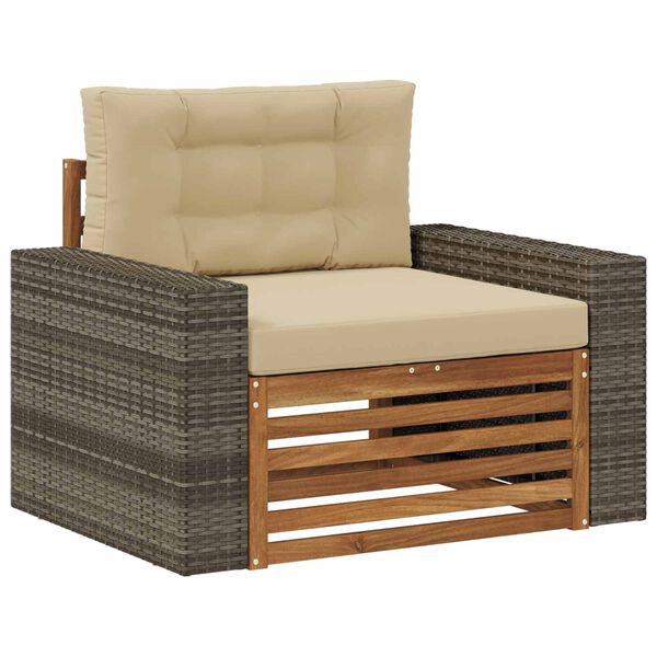 Affichage de l&rsquo;image produit 1 sur 7