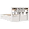 Vignette du produit 11 sur 15