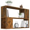 Vignette du produit 4 sur 8