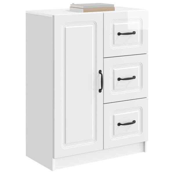 Affichage de l&rsquo;image produit 2 sur 10