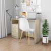 Vignette du produit 2 sur 6