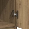 Vignette du produit 11 sur 15