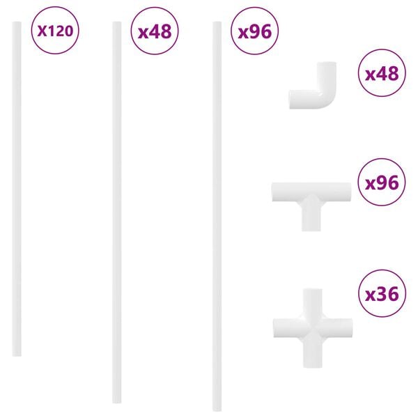 Affichage de l&rsquo;image produit 1 sur 8