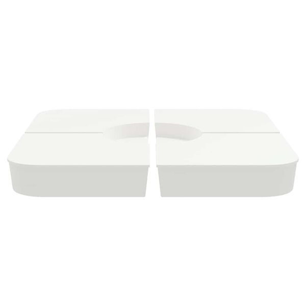 Affichage de l&rsquo;image produit 3 sur 9