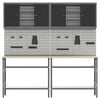 Vignette du produit 5 sur 10