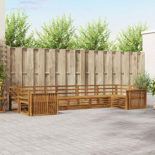 Affichage de l&rsquo;image produit 2 sur 9