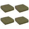 Olive_green