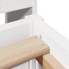 Vignette du produit 9 sur 11