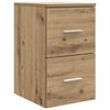 Vignette du produit 5 sur 13