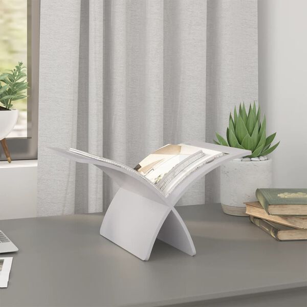 Affichage de l&rsquo;image produit 3 sur 11