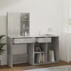 Vignette du produit 5 sur 19