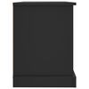 Vignette du produit 8 sur 11