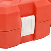 Vignette du produit 6 sur 6