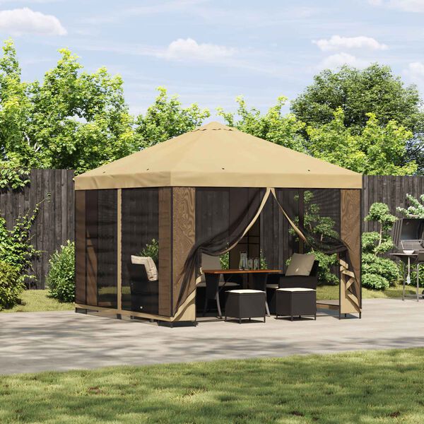 Affichage de l&rsquo;image produit 2 sur 7