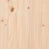 Vignette du produit 10 sur 11