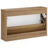 Vignette du produit 7 sur 9