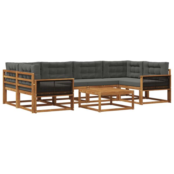 Affichage de l&rsquo;image produit 1 sur 7