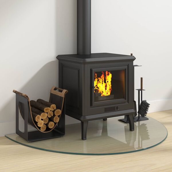 Affichage de l&rsquo;image produit 3 sur 7