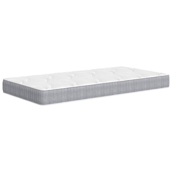 Affichage de l&rsquo;image produit 3 sur 9