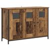 Old_wood