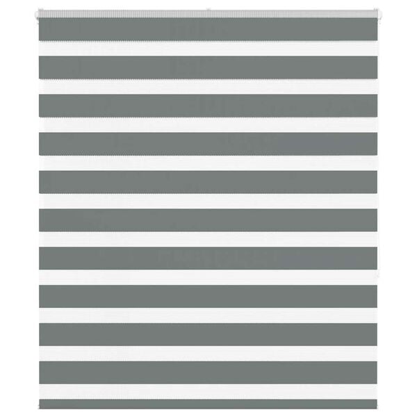 Affichage de l&rsquo;image produit 1 sur 16