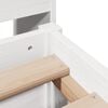 Vignette du produit 9 sur 11