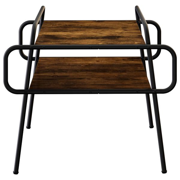 Affichage de l&rsquo;image produit 3 sur 7