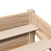 Vignette du produit 9 sur 11