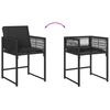 Vignette du produit 13 sur 17