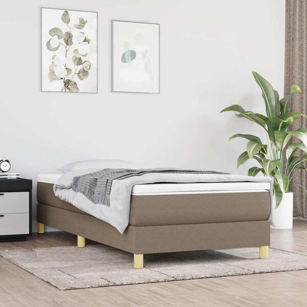 Affichage de l&rsquo;image produit 2 sur 10