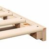 Vignette du produit 8 sur 10