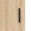 Vignette du produit 9 sur 15