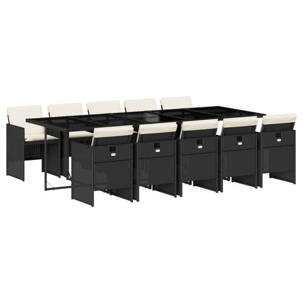 Affichage de l&rsquo;image produit 1 sur 11