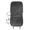 ProPlus Coussin chauffant pour siège de voiture 12 V Deluxe 430218